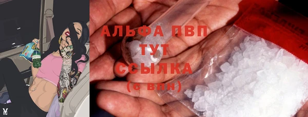 ECSTASY Фурманов
