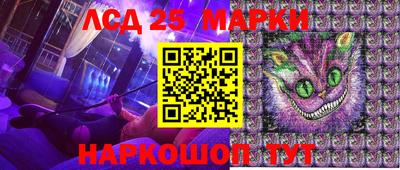 mdpv Дубна