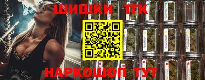 mdpv Дубна