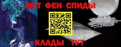 mdpv Дубна