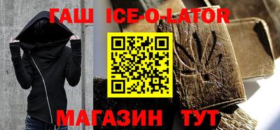 mdpv Дубна