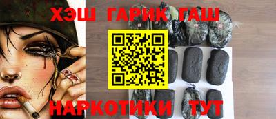 mdpv Дубна